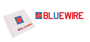 Design de Logo par Minute pour ce projet | Design : #1843992