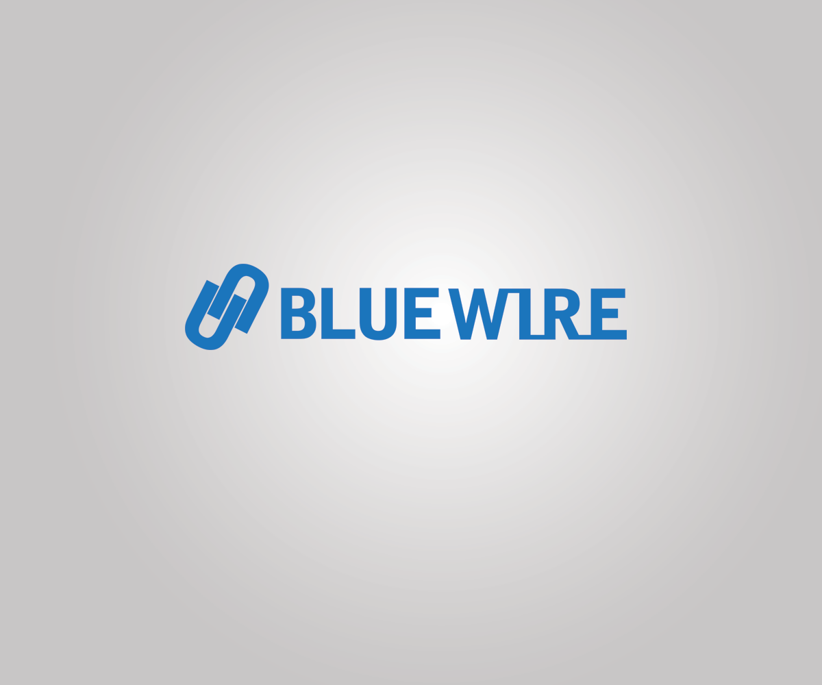 Logo Design by Minute for this project | Design #1889618