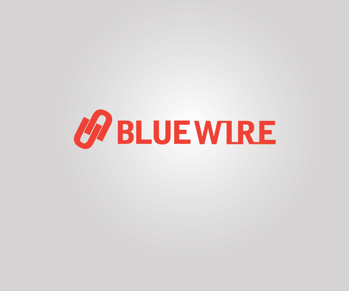 Logo Design by Minute for this project | Design #1889619