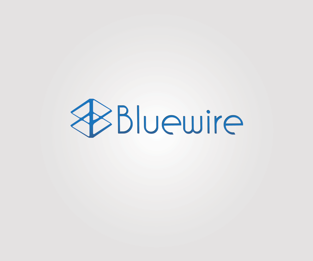 Logo Design by Minute for this project | Design #1891610