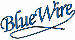 Logo Design by J G for this project | Design #1886252