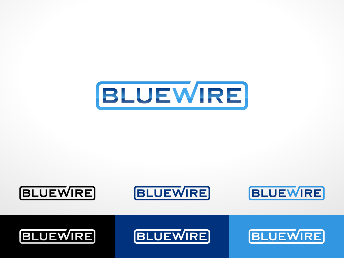 Logo Design by indome for this project | Design #1870414