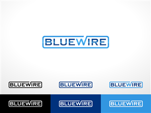 Logo Design by indome for this project | Design #1870414