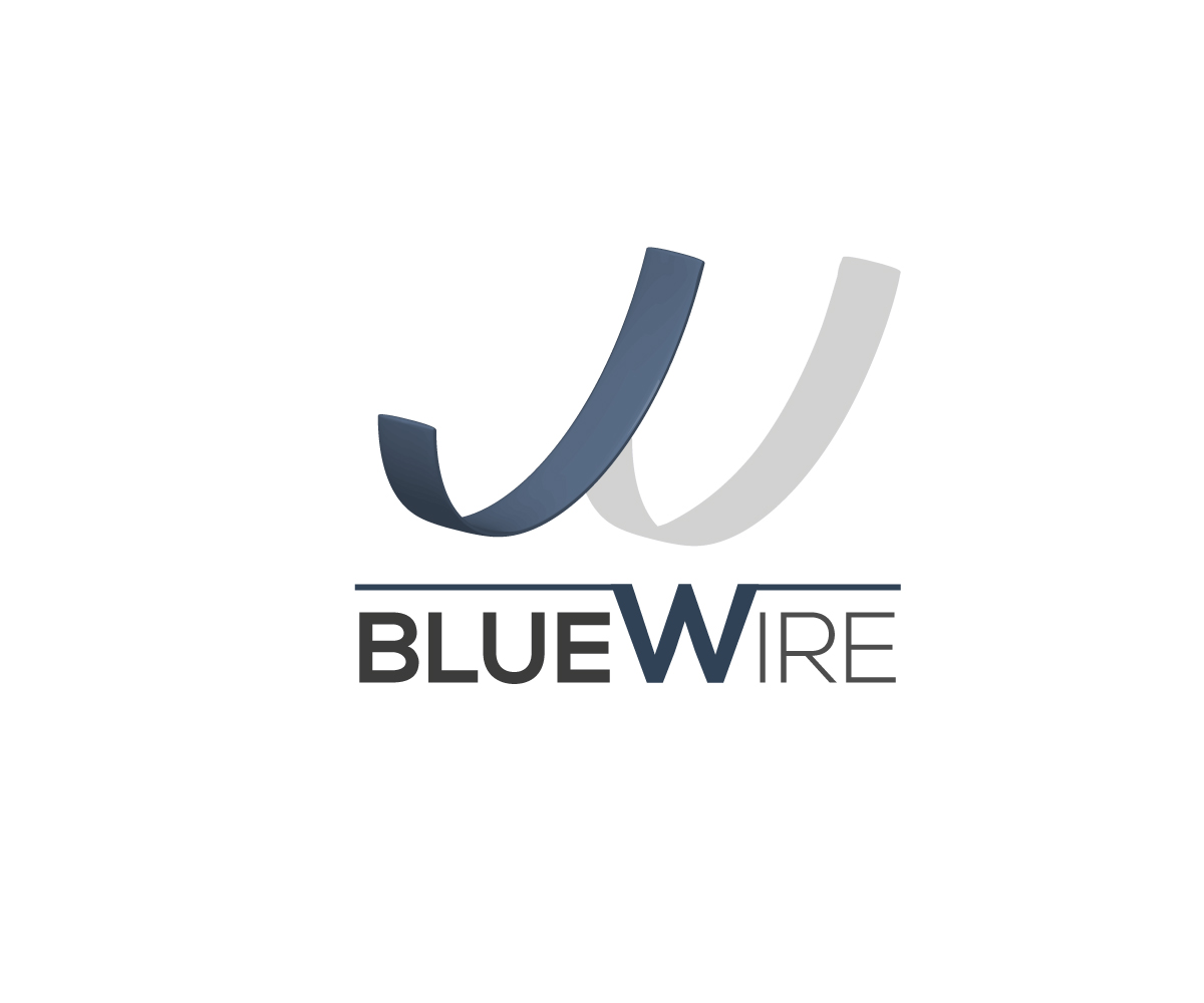 Design de Logo par .ddu pour ce projet | Design #1886881