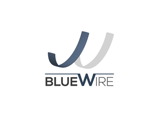 Design de Logo par .ddu pour ce projet | Design : #1886881