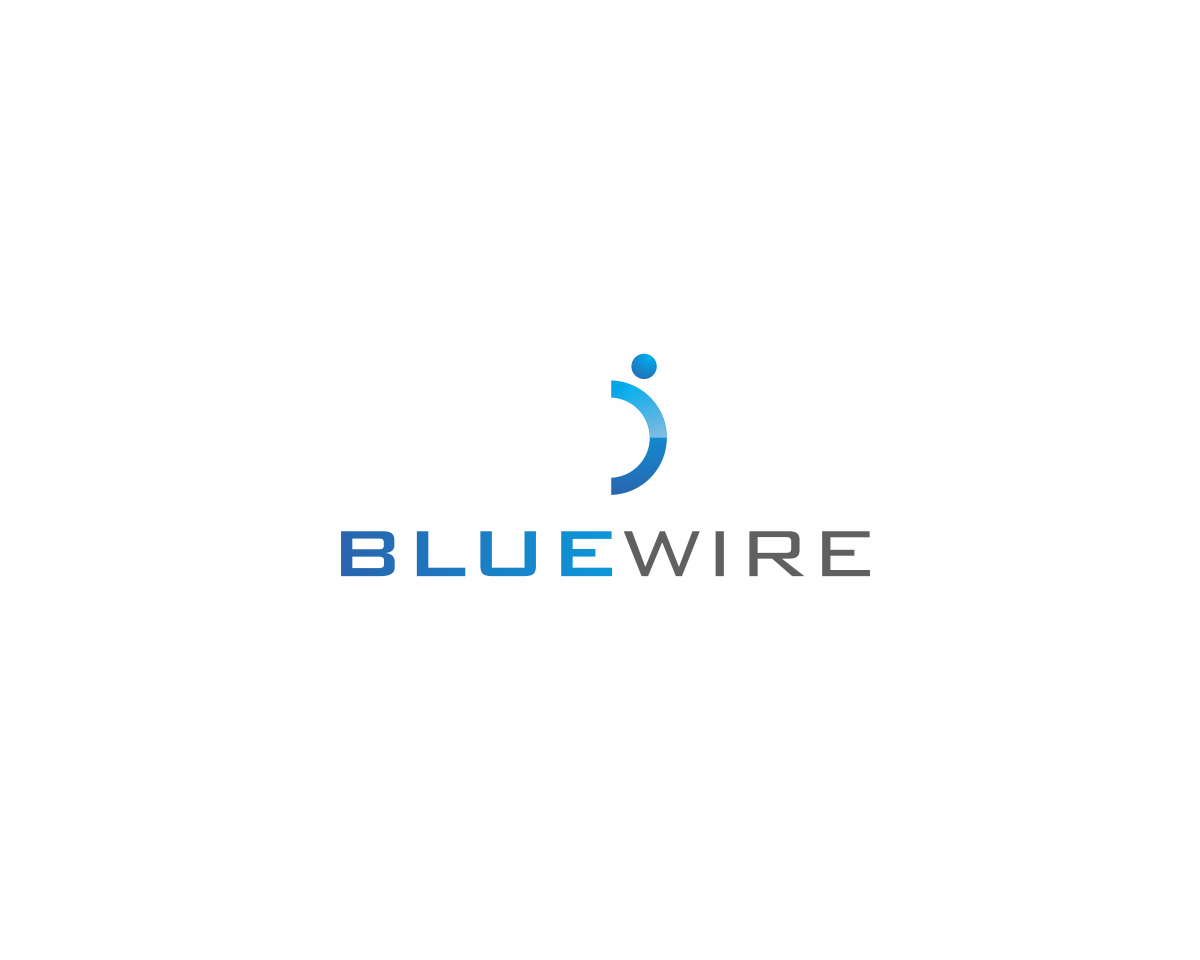 Logo Design by ergos for this project | Design #1840173