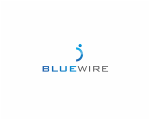 Logo Design by ergos