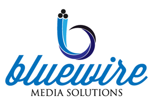 Logo Design by NiteOwl Designs for this project | Design #1841190
