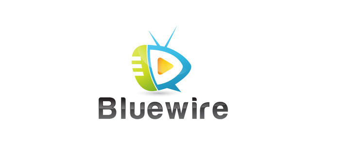 Logo Design by parshdelhi for this project | Design #1888293