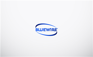 Logo Design by JMR Designs for this project | Design #1841531