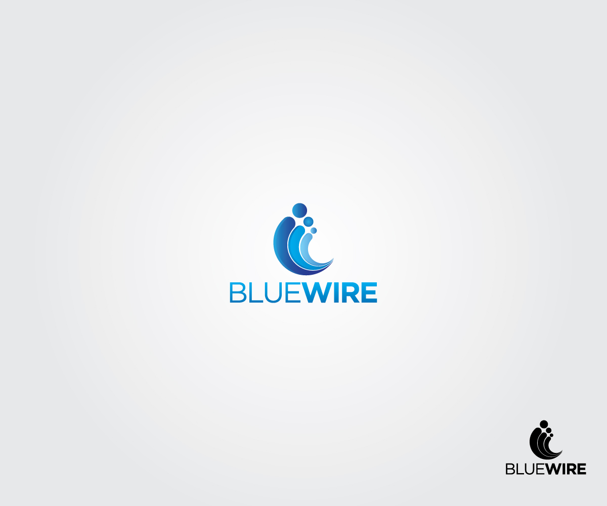 Logo Design by larismanis for this project | Design #1828597