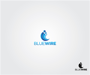 Design de Logo par larismanis pour ce projet | Design : #1828597