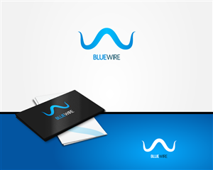 Design de Logo par stephenl pour ce projet | Design : #1843003