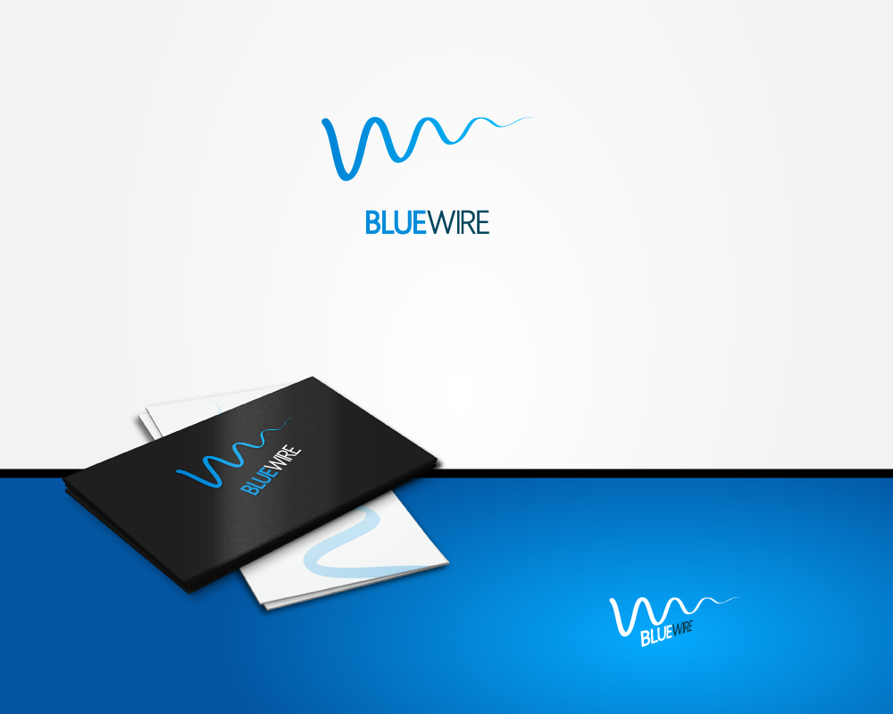 Logo Design by stephenl for this project | Design #1845508