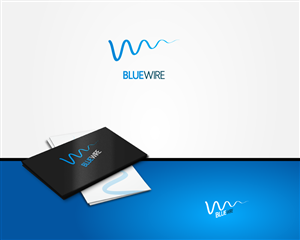 Design de Logo par stephenl pour ce projet | Design : #1845508