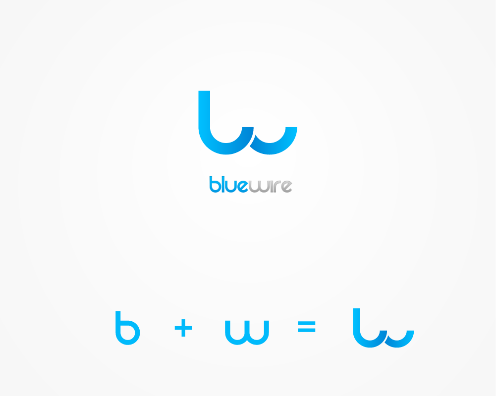Logo Design by stephenl for this project | Design #1845510