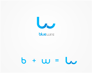 Design de Logo par stephenl pour ce projet | Design : #1845510