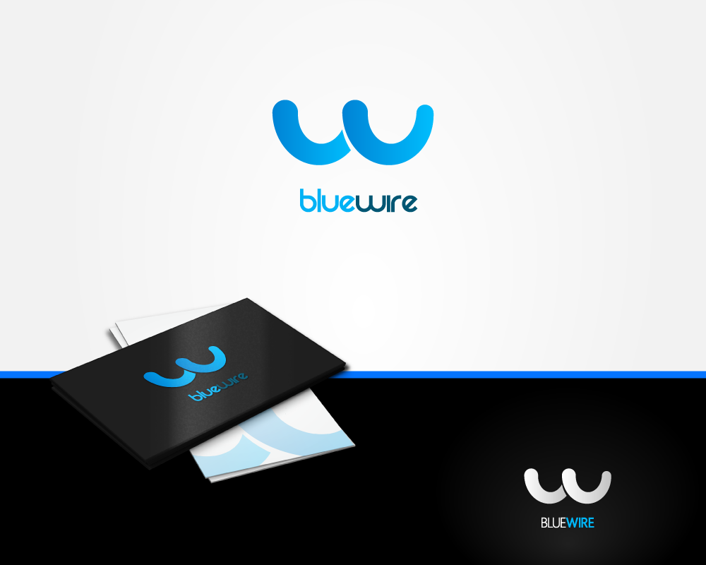 Logo Design by stephenl for this project | Design #1845513