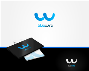 Logo Design by stephenl