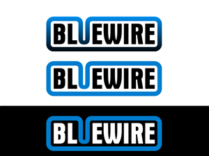 Design de Logo par vladst2004 pour ce projet | Design : #1831113