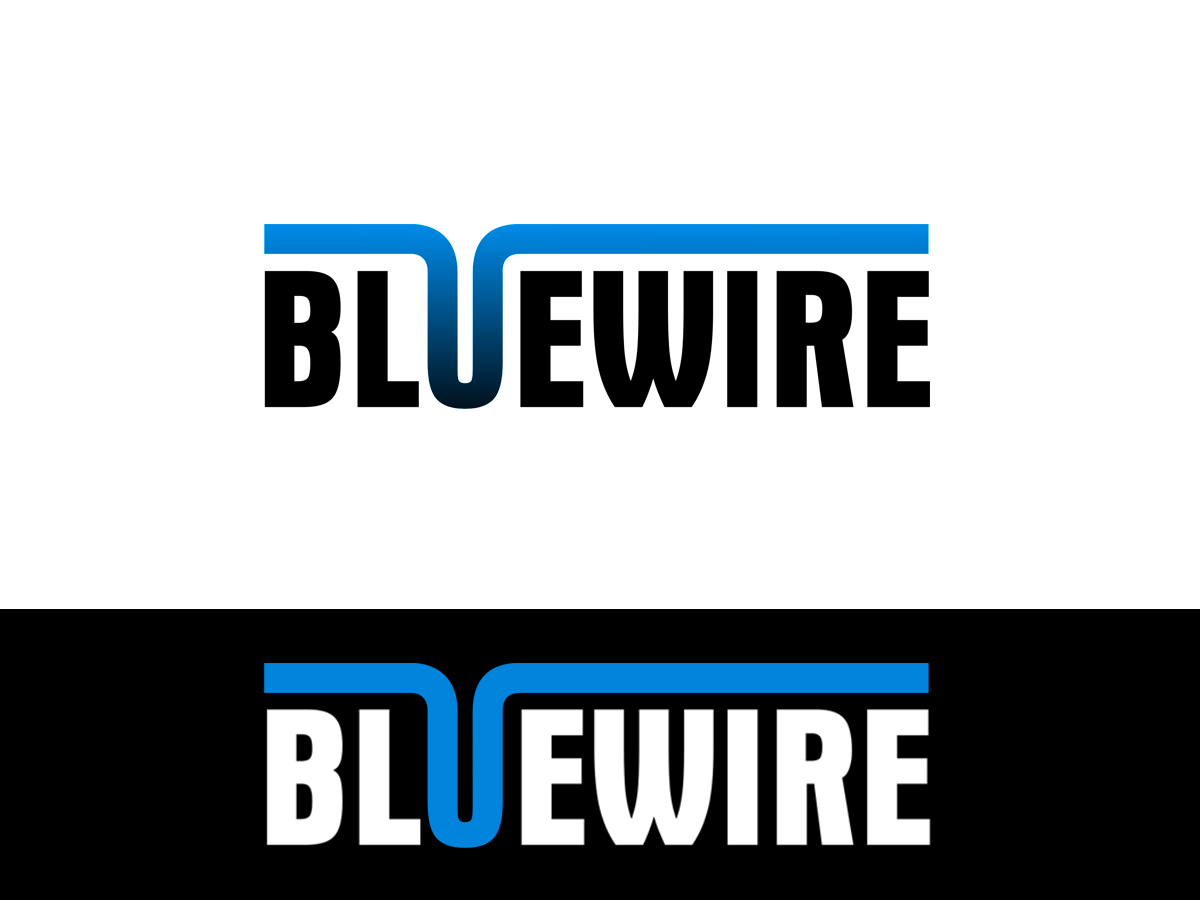 Logo Design by vladst2004 for this project | Design #1831116