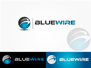 Logo Design by dan99 for this project | Design #1881381