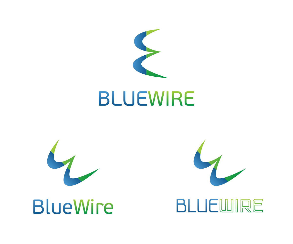 Logo Design by netbill00 for this project | Design #1885710