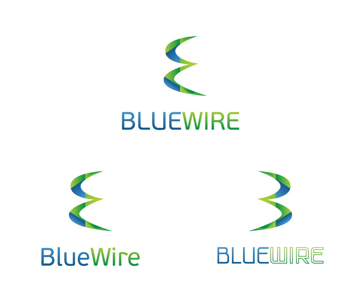 Logo Design by netbill00 for this project | Design #1885738