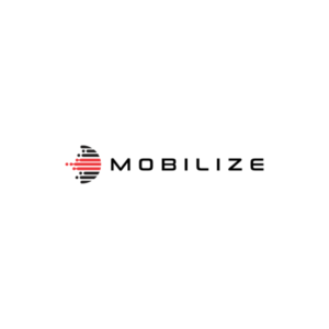 Logo Design by DonJ