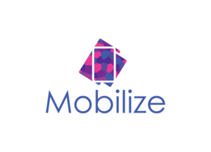 Logo Design by creative.bugs