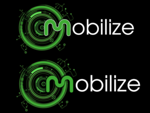 Logo Design by mostafahegazy