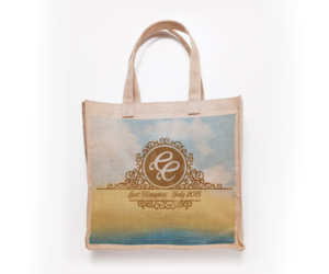 Bag and Tote Design by jeffdefy for this project | Design: #6694267