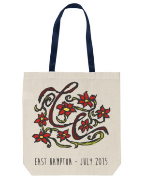 Bag and Tote Design by adj. for this project | Design: #6702560