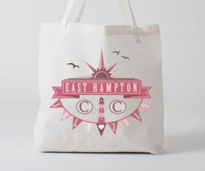Bag and Tote Design by Alison for this project | Design: #6708918