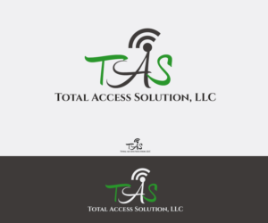 Diseño de Logo por Joker Asa para Velocity, The Greatest Phone Company Ever, Inc | Diseño #6728814