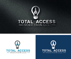Logo Design by pixelgrapix