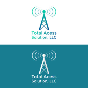 Logo Design by lmljonathan