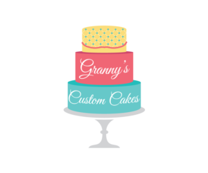 Logo Design by Lair Hill Graphic Design