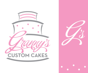 Logo Design by Andysign