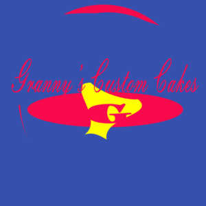 Logo Design by RdduD