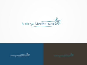 Diseño de Logo por ArtSamurai para este proyecto | Diseño: #6711656