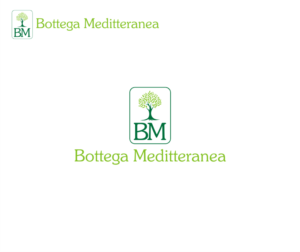 Diseño de Logo por Arham Hidayat para este proyecto | Diseño: #6765264