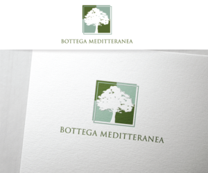 Logo Design by GreenLamp for this project | Design: #6744506