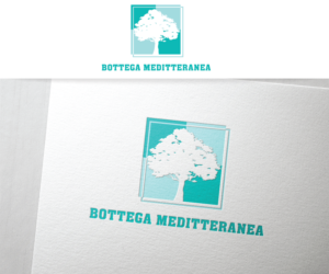 Logo Design by GreenLamp for this project | Design: #6750896