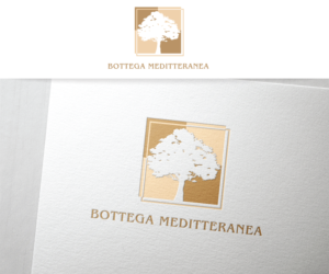 Logo Design by GreenLamp for this project | Design: #6750903