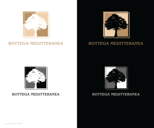 Logo Design by GreenLamp for this project | Design: #6758581