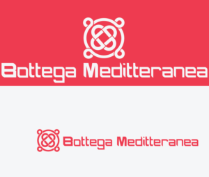 Diseño de Logo por DesignPlus para este proyecto | Diseño: #6711881