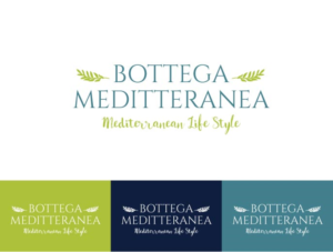 Diseño de Logo por wonderland para este proyecto | Diseño: #6716186