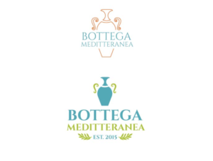 Diseño de Logo por wonderland para este proyecto | Diseño: #6723509