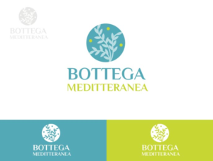 Logo Design by wonderland for this project | Design: #6723895